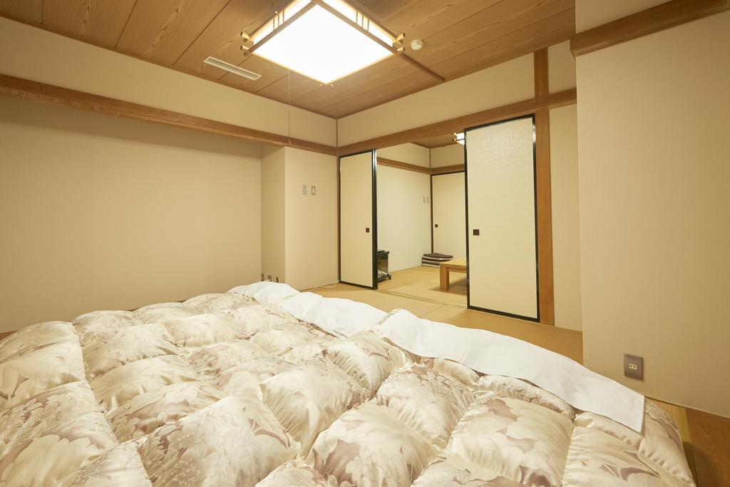 Select Inn Iwaki Ekimae Kültér fotó